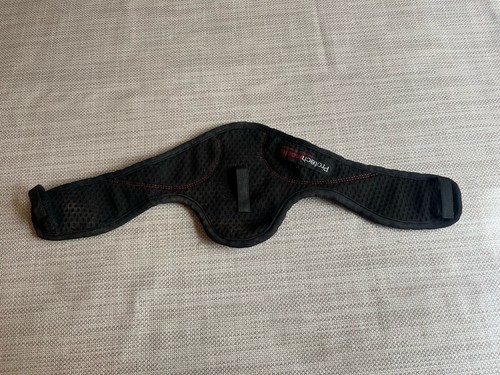 Protech masta infrared poll - masta,