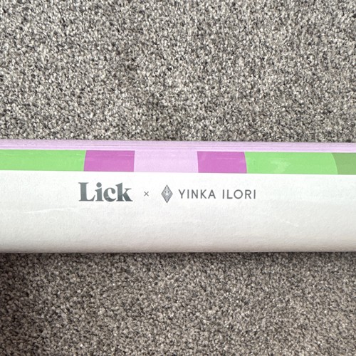 Lick yinka ilori wallpaper - yinka,