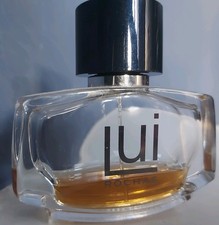 Rochas Lui Eau de Toilette