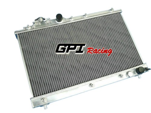For toyota celica - st205, gt4