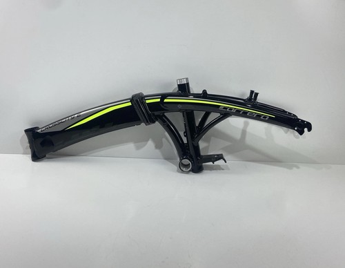 Carrera crosscity electric - crosscity,