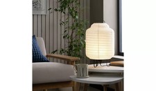 Habitat Boulle Japonais 37cm