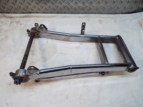 Box swingarm pss rough - box,