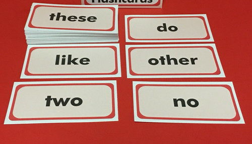 Sight words fry s - ,