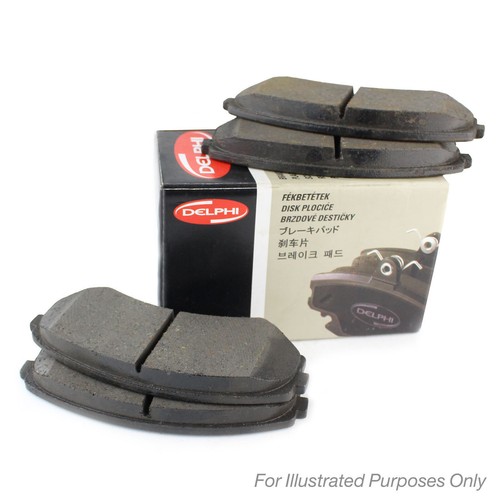 For fiat panda 312 4x4 - 0.9,