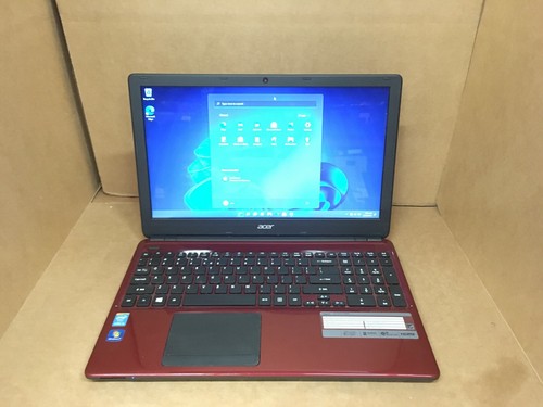 Acer aspire laptop - acer,