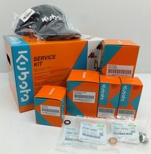 W21TK00472 Service Kit With
