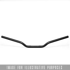 Renthal Handlebars Black