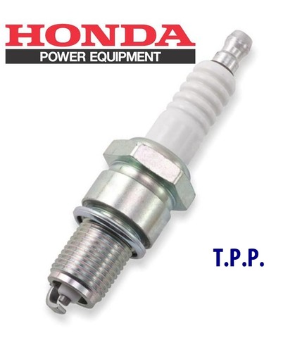 New precision gap honda - precision,