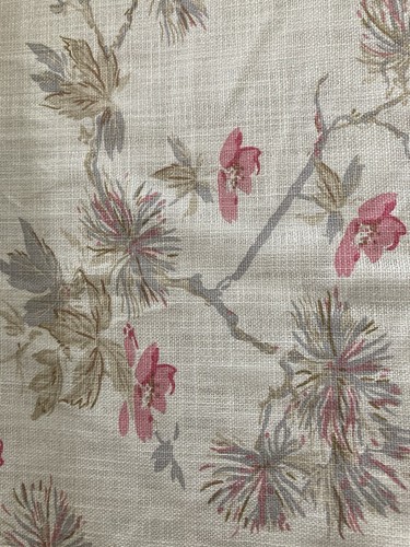 Laura ashley nara - nara, soft