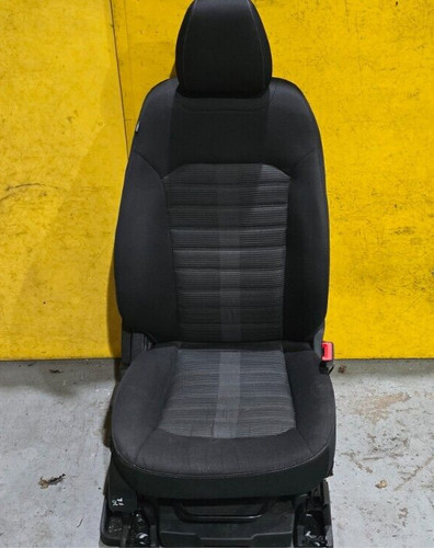 Ford galaxy mk4 0tdci - ford, 15-19