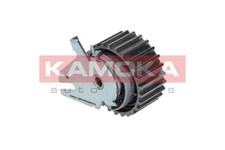 R0246 KAMOKA Tensioner Pulley