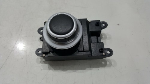 Bmw e60 e61 5er - e61,