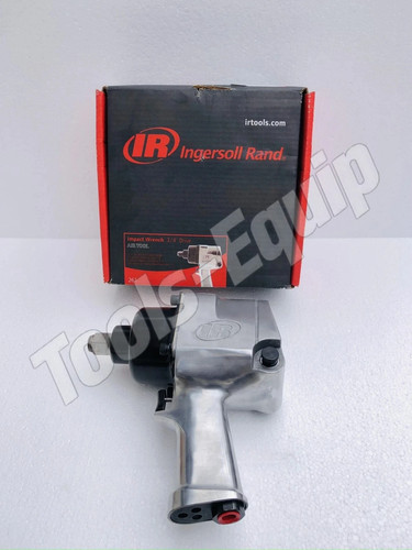 Ingersoll rand 261 super duty - 261,