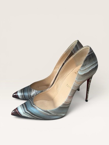 Christian louboutin pigalle - christian,