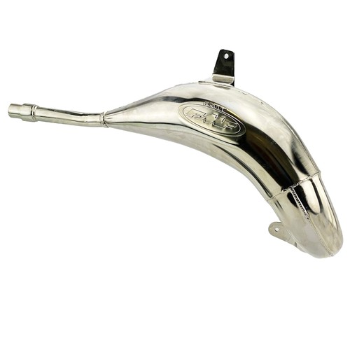 Fmf exhausts fatty exhaust - fmf,