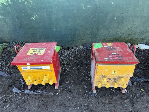 Kes power kva 110v site - power,