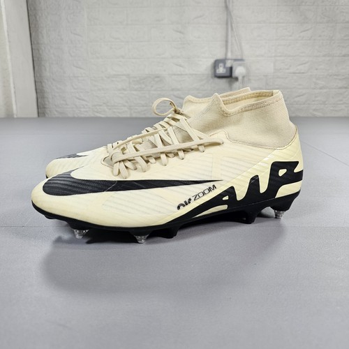 Nike air zoom - nike,