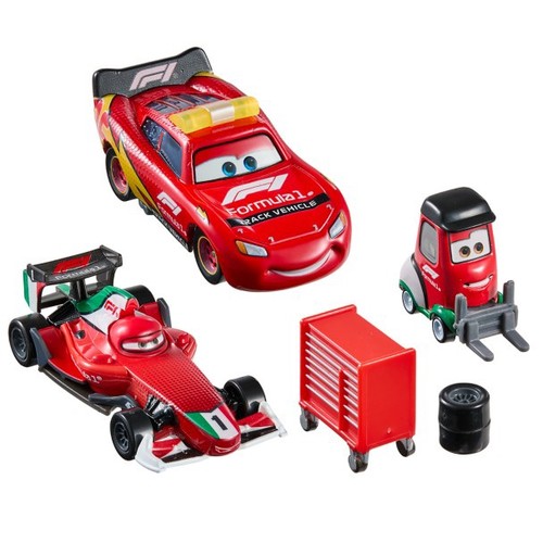 Mattel disney and - disney,