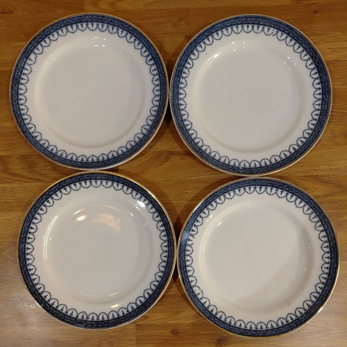 Rare losol ware claremont - rare,