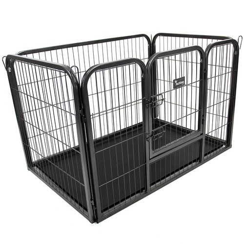 Heavy duty dog puppy - heavy,