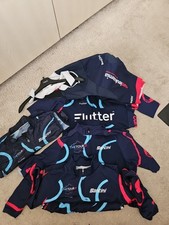 Santini Mens Cycling Tour 21