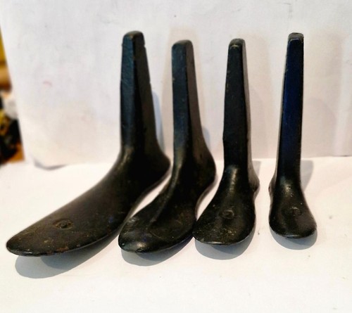 Set vintage - set,