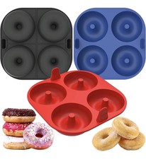 Webake Silicone Air Fryer