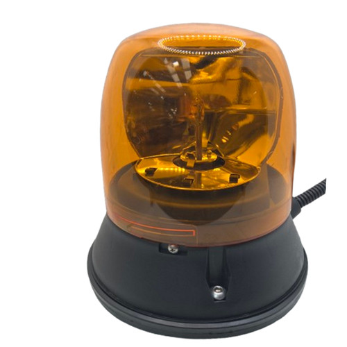 Cobo 0142 halogen rotating - cobo,