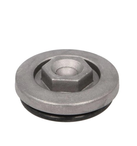 Rms seal ring sump washer - seal, ring,