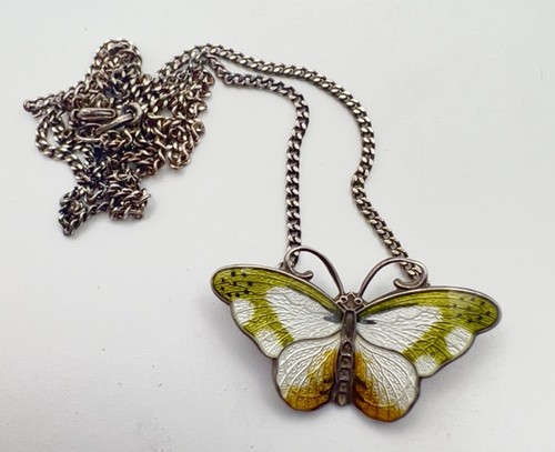 Hroar prydz sterling silver - sterling,