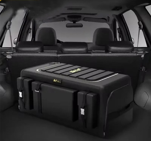 Goodyear heavy duty - goodyear,