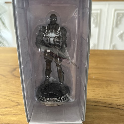 Marvel the chess - chess, collection
