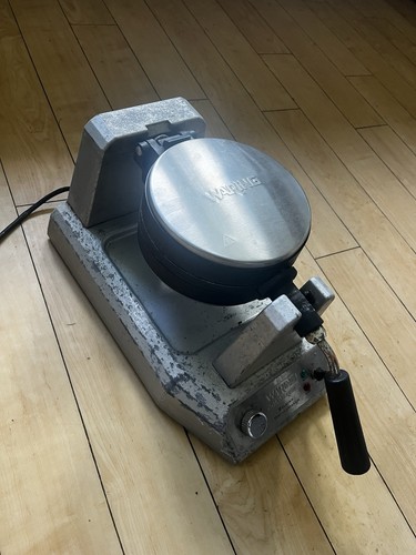 Waring commercial electric - waring,