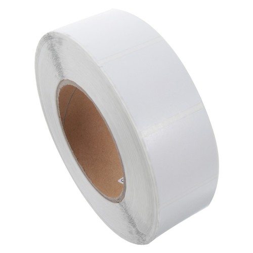 100 pcs security soft - pcs, tags