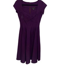 Stop Staring Dress XL Alicia