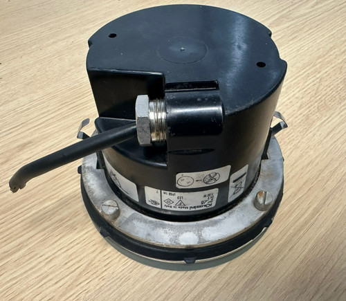 Iguzzini 2628 - iguzzini,
