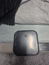 Lynx Gift Set Empty Box with