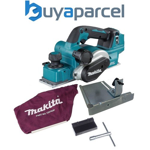 Makita dkp181z 18v - makita,