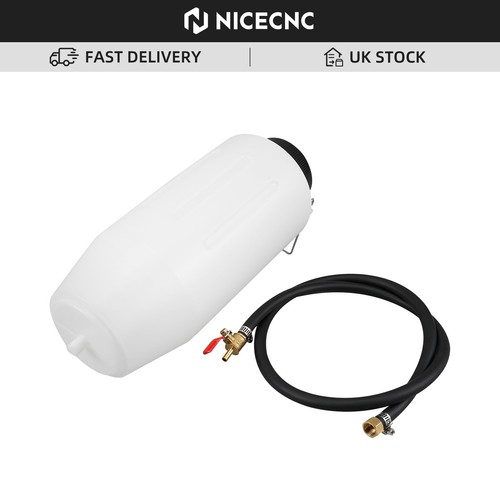 Universal abs motorcycle - universal,