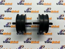 Engine Rubber Mounts x2 for