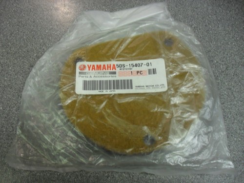 Yamaha yp125 majesty 125 - yp125,