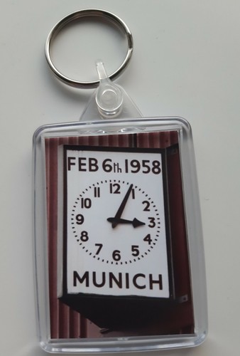 Manchester united football - united,