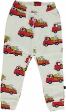 *NEW* SMAFOLK - Scandi -  Fire