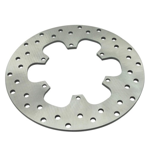 Rear brake disc for aprilia - brake,