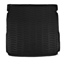 Boot Liner Mat Fits VW Passat B6 / B7 2005-2015 Estate Cargo Protector