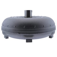 Torque Converter 04/500800 for