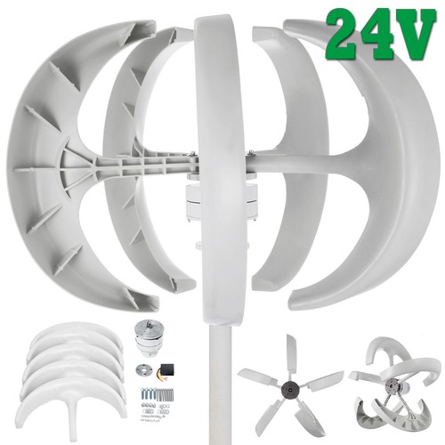 Home garden wind - garden, turbine