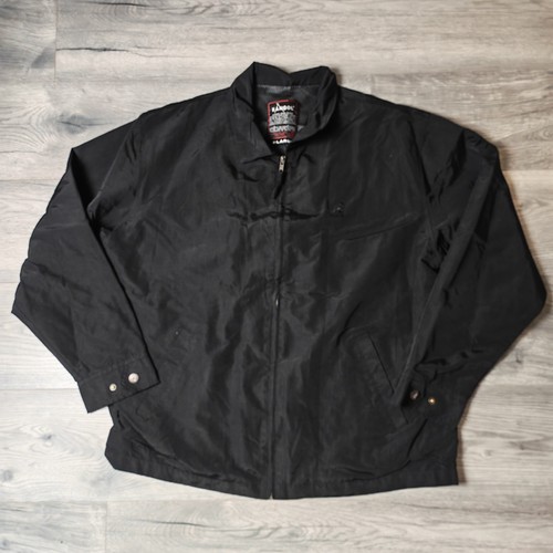 Kangol harrington jacket men - kangol, men's