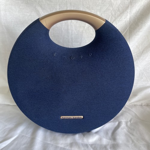 Harman kardon onyx - onyx, studio